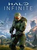 Halo Infinite | Campaign (PC) - Steam Gift - GLOBAL
