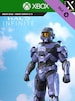 Halo Infinite - OPI Exclusive Armor Coating (Xbox Series X/S, Windows 10) - Xbox Live Key - GLOBAL