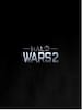 Halo Wars 2 Xbox One Xbox Live Key UNITED STATES