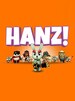 HANZ! Steam Key GLOBAL