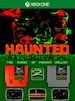 HAUNTED: Halloween '86 (The Curse Of Possum Hollow) Xbox Live Key EUROPE