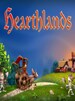 Hearthlands Steam Key GLOBAL