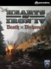 Hearts of Iron IV: Death or Dishonor Steam Key GLOBAL