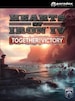 Hearts of Iron IV: Together for Victory DLC Steam Key GLOBAL