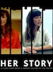 Her Story (PC) - Steam Key - GLOBAL