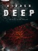 Hidden Deep (PC) - Steam Gift - GLOBAL