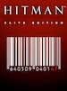 Hitman: Absolution - Elite Edition Steam Key GLOBAL
