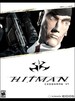 Hitman: Codename 47 Steam Key GLOBAL