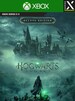 Hogwarts Legacy | Deluxe Edition (Xbox Series X/S) - Xbox Live Key - BRAZIL