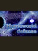 Homeworld Defense Steam Key GLOBAL