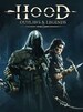 Hood: Outlaws & Legends (PC) - Steam Key - GLOBAL
