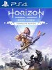 Horizon Zero Dawn | Complete Edition (PS4) - PSN Account - GLOBAL