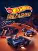 Hot Wheels Unleashed (PC) - Steam Key - GLOBAL