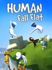 Human: Fall Flat (PC) - Steam Key - EUROPE