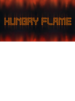 Hungry Flame Steam Key GLOBAL