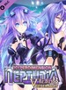 Hyperdimension Neptunia Re;Birth3 Deluxe Pack Steam Key GLOBAL