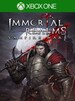 Immortal Realms: Vampire Wars Xbox One - Xbox Live Key - UNITED STATES