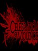 In Celebration of Violence Steam Gift GLOBAL