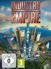 Industry Empire Steam Key GLOBAL