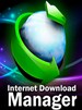 Internet Download Manager 1 PC Lifetime Key GLOBAL