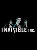 Invisible Inc. GOG.COM Key GLOBAL