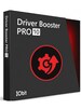 IObit Driver Booster 10 PRO (3 Devices, 1 Year) - IObit Key - GLOBAL