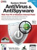 IOLO System Shield AntiVirus & AntiSpyware (PC) 1 Device, 1 Year - iolo Key - GLOBAL
