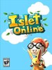 Islet Online Steam Gift GLOBAL