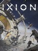 IXION (PC) - Steam Key - EUROPE