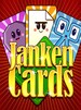 Janken Cards Steam Key GLOBAL