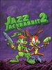 Jazz Jackrabbit 2 Collection (PC) - GOG.COM Key - GLOBAL