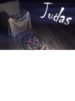 Judas Steam Key GLOBAL