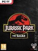 Jurassic Park: The Game Steam Key GLOBAL