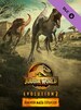 Jurassic World Evolution 2: Dominion Malta Expansion (PC) - Steam Gift - GLOBAL