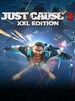Just Cause 3: XXL Edition Steam Key GLOBAL