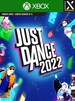 Just Dance 2022 (Xbox Series X/S) - Xbox Live Key - UNITED STATES