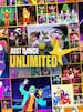 Just Dance Unlimited 12 Months (Nintendo Switch) - Nintendo Key - UNITED STATES