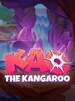 Kao the Kangaroo (PC) - Steam Key - GLOBAL