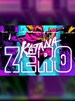 Katana ZERO (PC) - Steam Gift - EUROPE