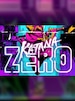 Katana ZERO Steam Key GLOBAL
