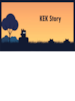 KEK Story Steam Key GLOBAL