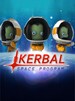 KERBAL SPACE PROGRAM & MAKING HISTORY BUNDLE Steam Key GLOBAL