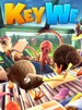 KeyWe (PC) - Steam Key - GLOBAL