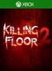 Killing Floor 2 (Xbox One) - Xbox Live Key - UNITED STATES