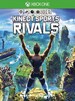 Kinect Sports Rivals (Xbox One) - Xbox Live Key - EUROPE
