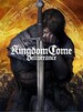Kingdom Come: Deliverance Steam Key LATAM
