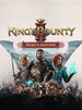 King's Bounty II | Duke's Edition (PC) - Steam Key - GLOBAL
