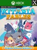 Kitaria Fables | Deluxe Edition (Xbox Series X/S) - Xbox Live Key - UNITED STATES