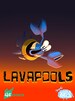 Lavapools Steam Gift GLOBAL