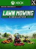 Lawn Mowing Simulator (Xbox Series X/S) - Xbox Live Key - EUROPE